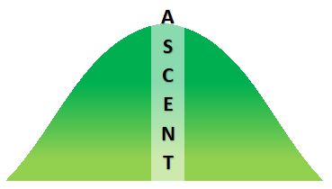 Ascent1